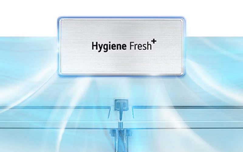 HA-SG-REF-F-NEXT8-GF-G4534EP-07-3-Hygiene-Fresh-desktop-1