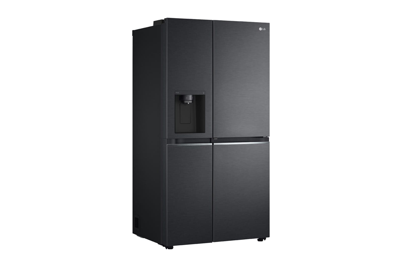 LG-Fridge-Ice-Maker-12
