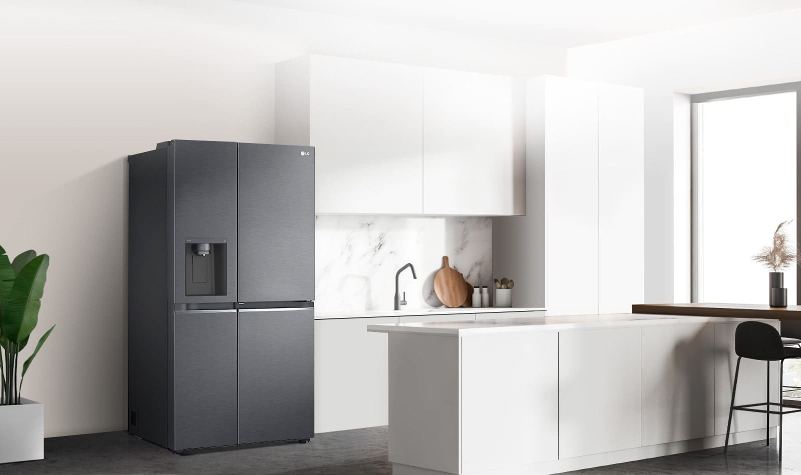 REF-Vplus-SxS-J-Good-MC-DID-05-1-1-UltraSleek-Door-D (1)