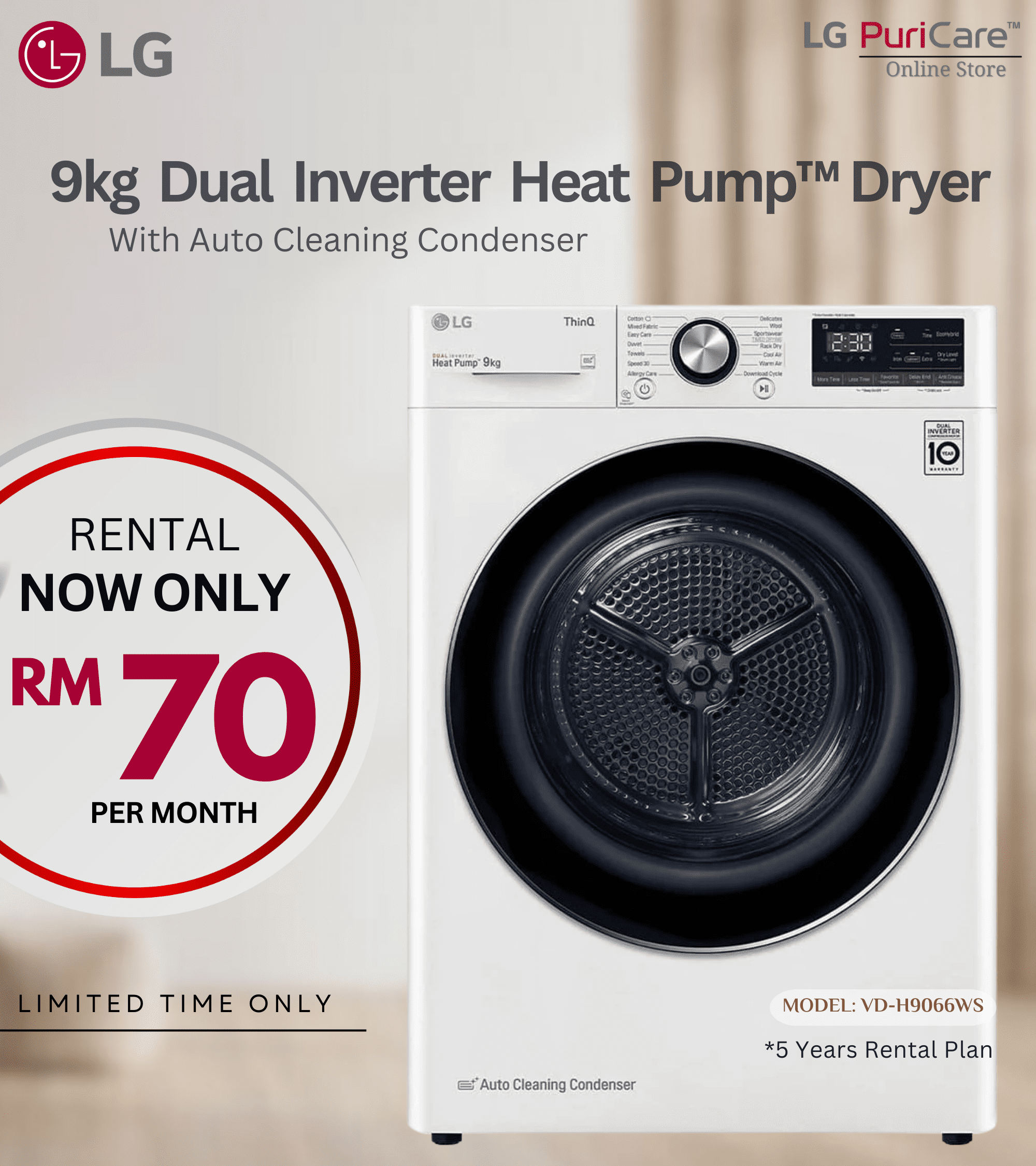 RM70-2