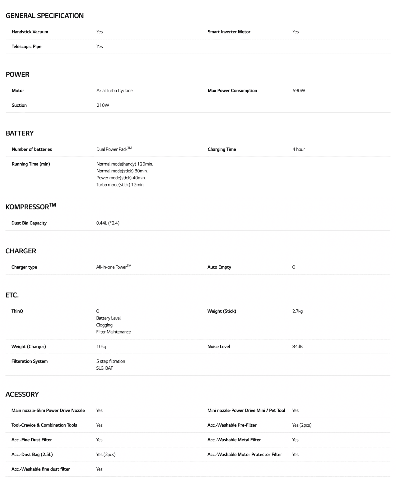 vacuum-specs-1273x1536