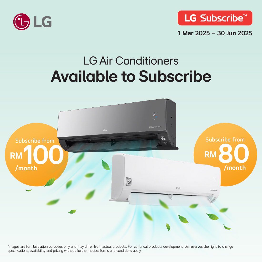 LG-Heatwave-Promotion-1