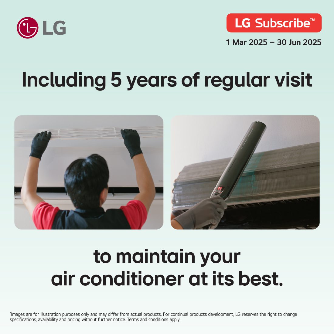 LG-Heatwave-Promotion-2