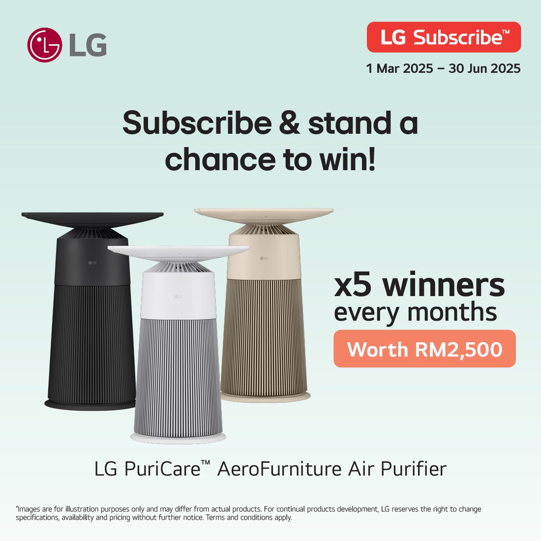 LG-Heatwave-Promotion-3