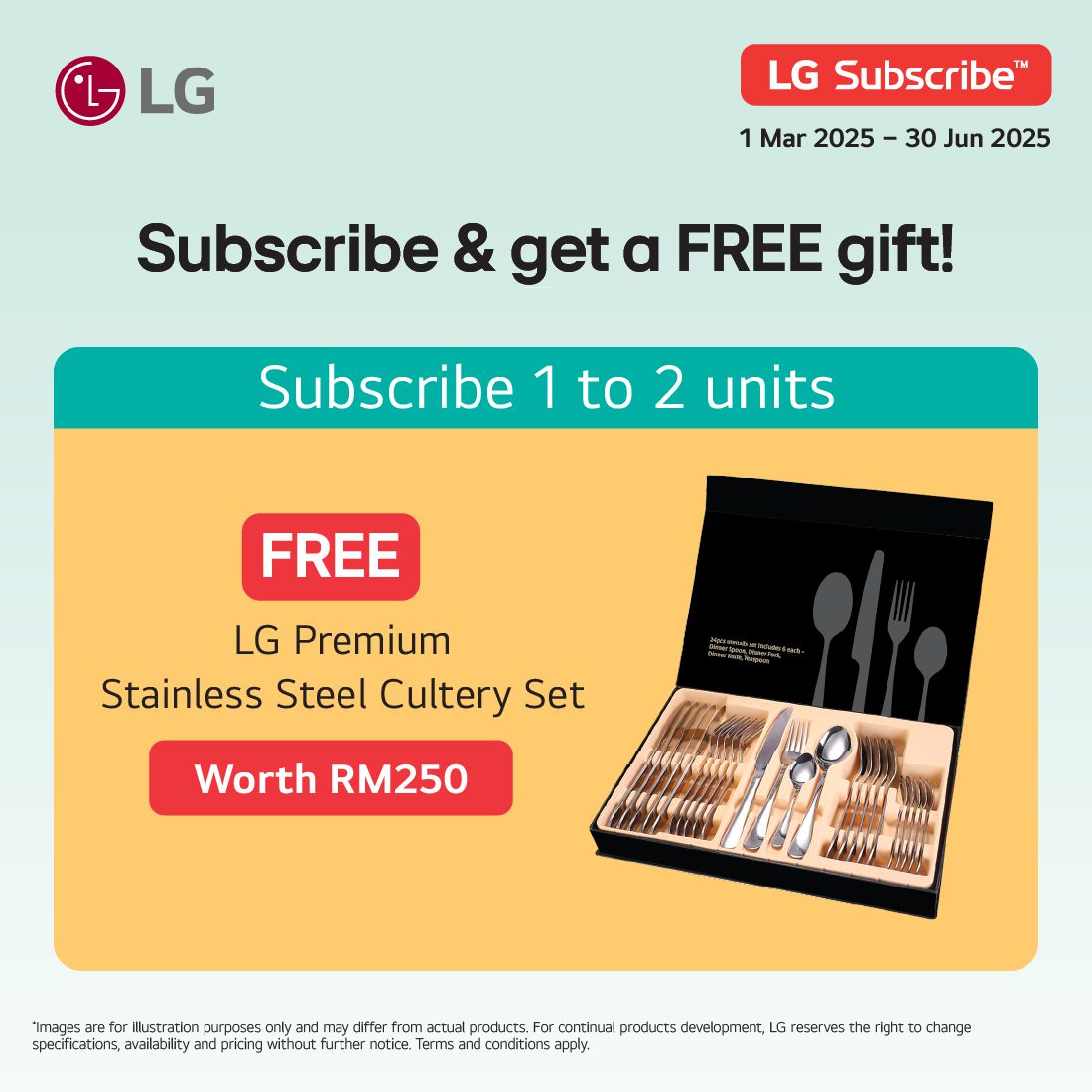 LG-Heatwave-Promotion-4