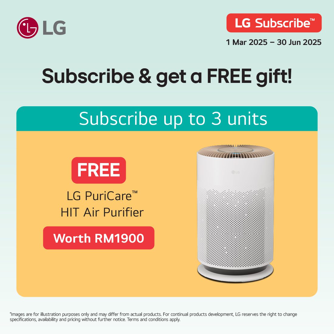 LG-Heatwave-Promotion-5