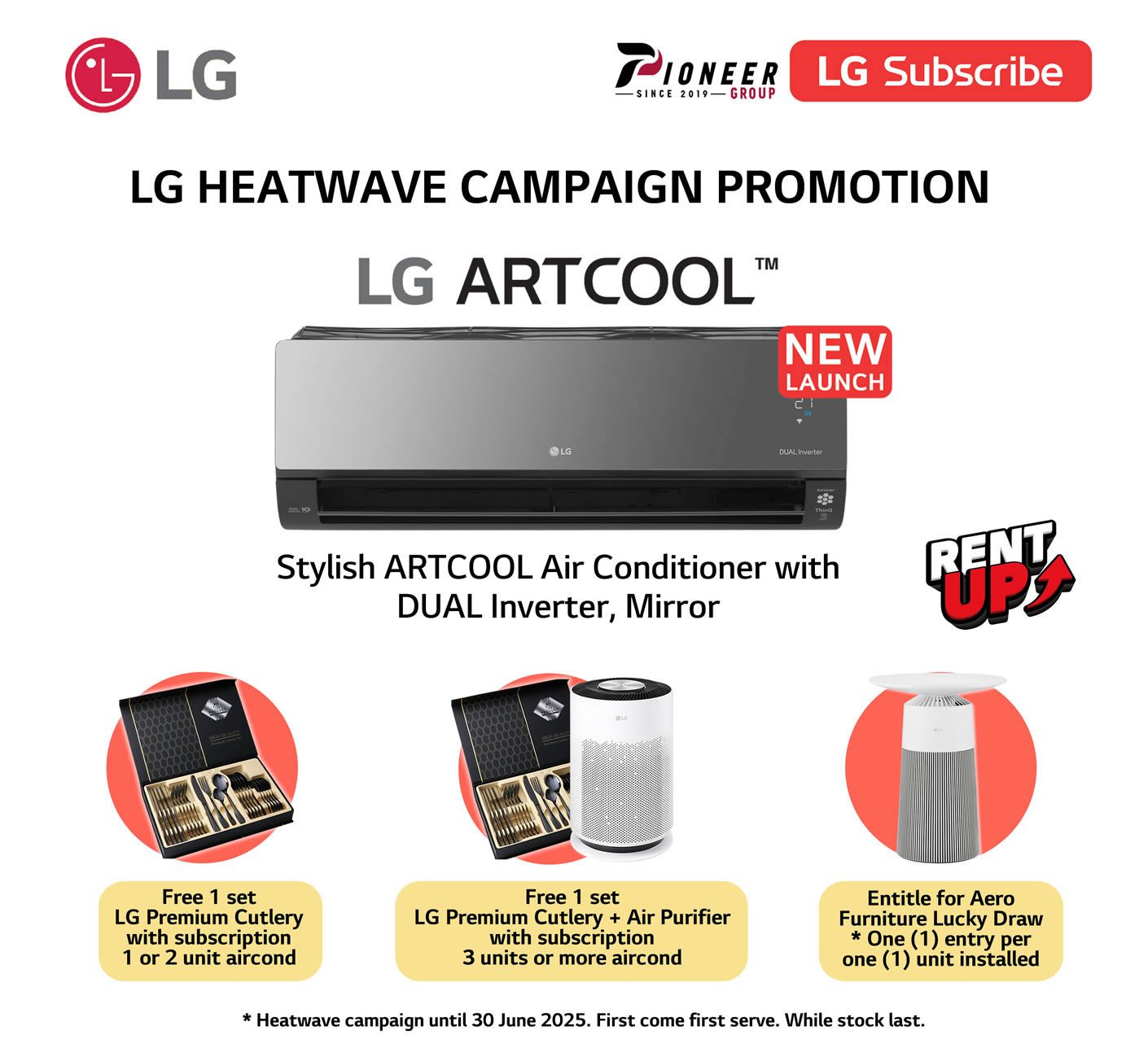 LG-Subscribe-Pioneer-Leaflet-0