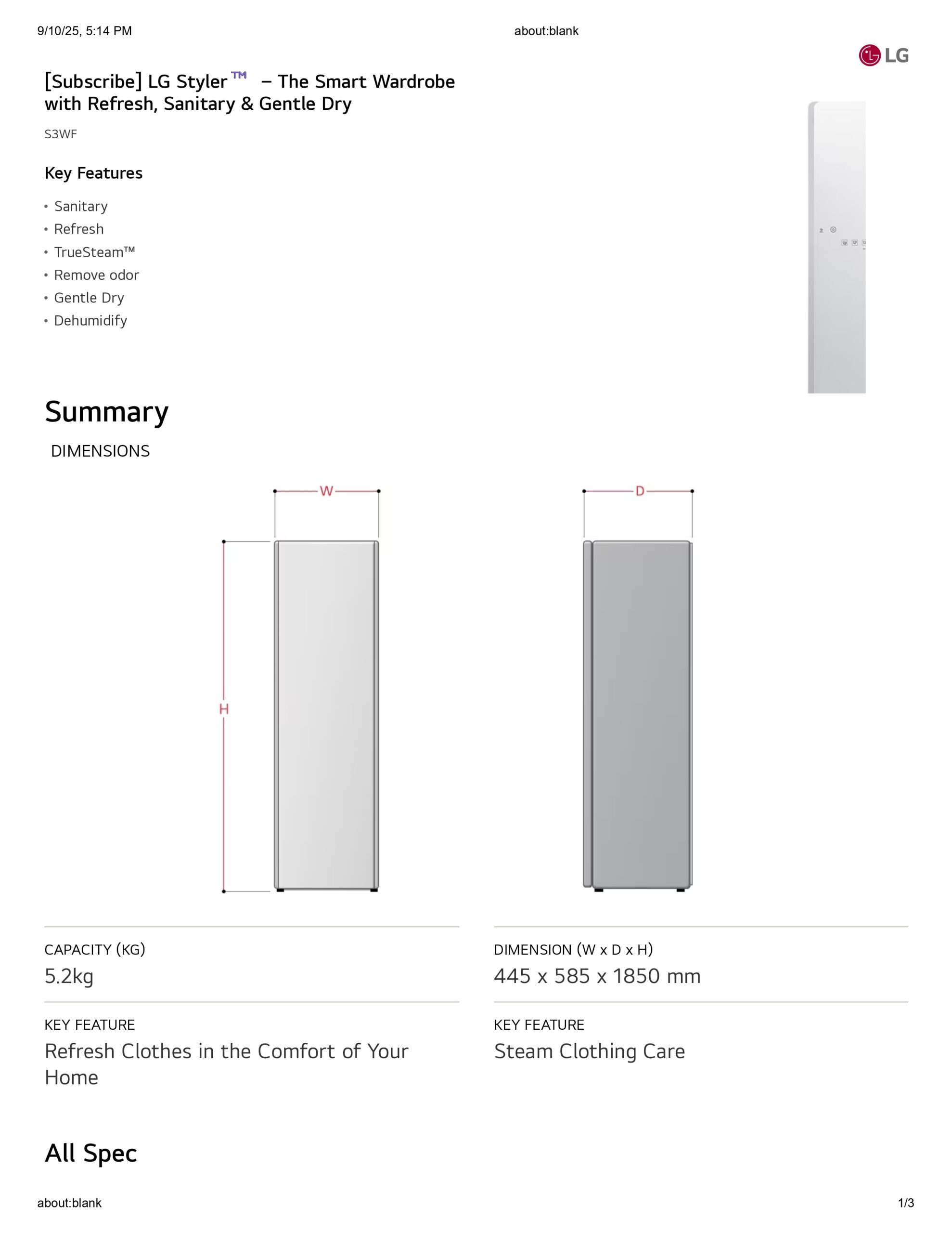 S3WF_page-0001