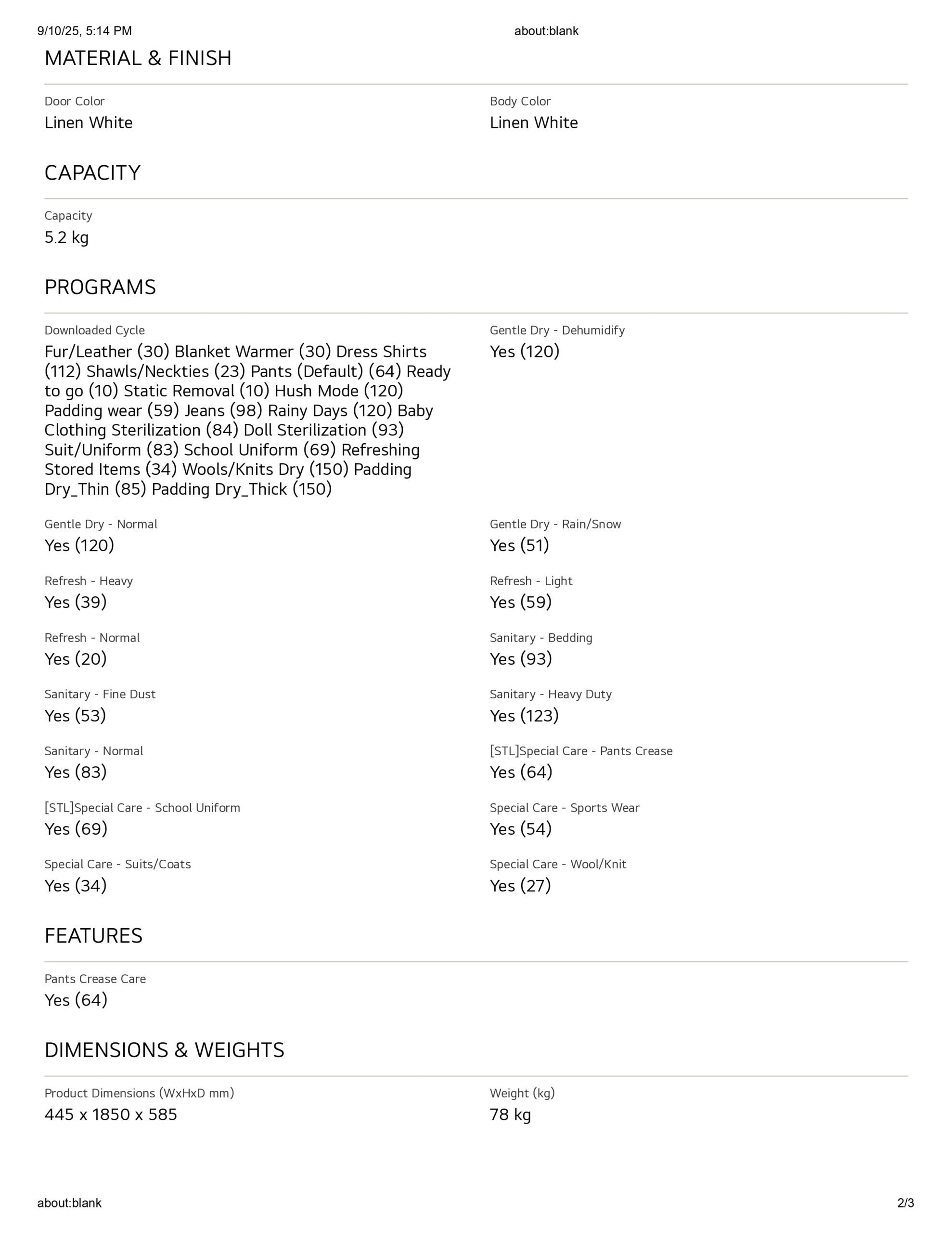 S3WF_page-0002