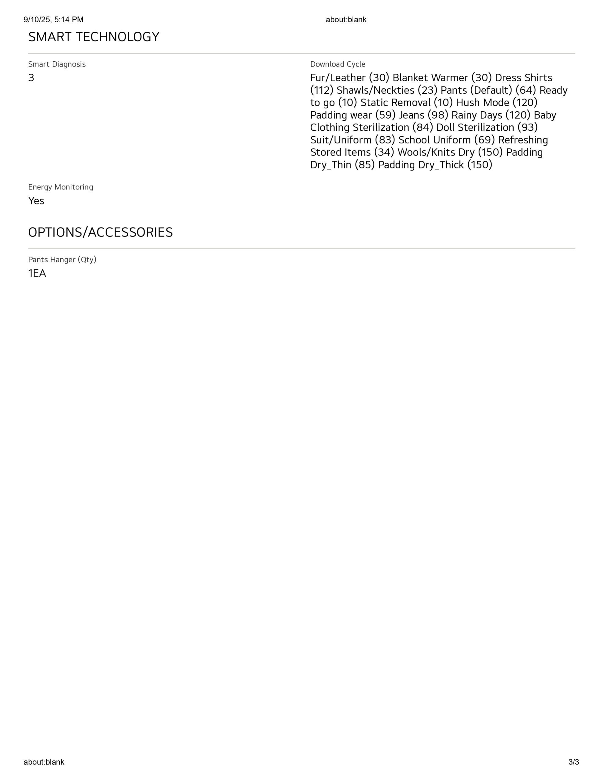 S3WF_page-0003