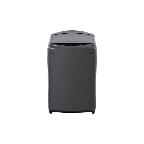 TV2517DV3B