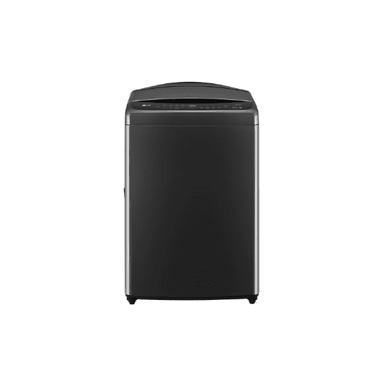 TV2520SV9KR
