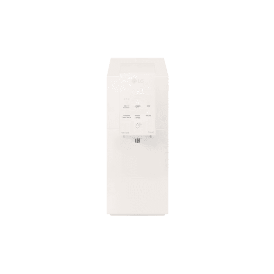 WD518an (1)