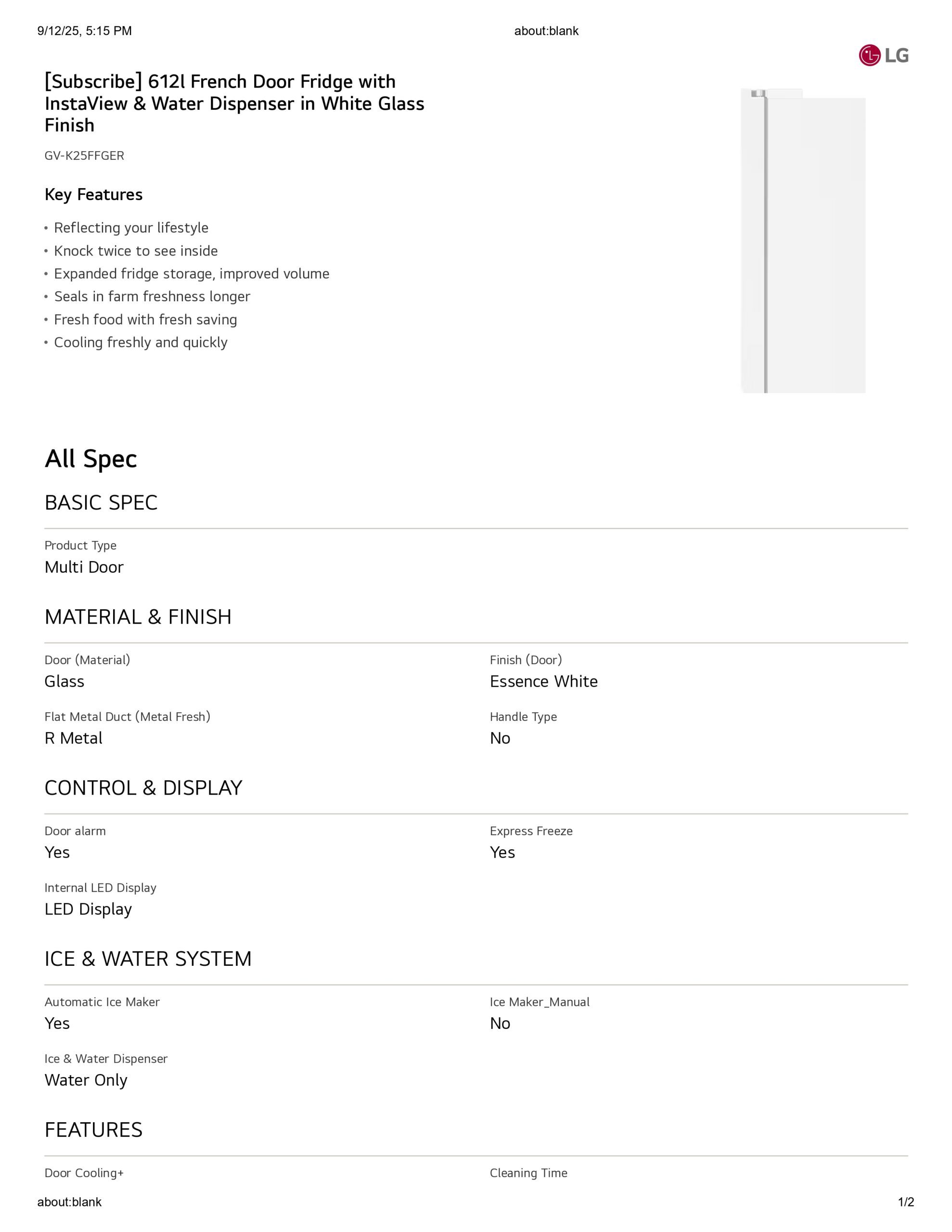 fridge_page-0001