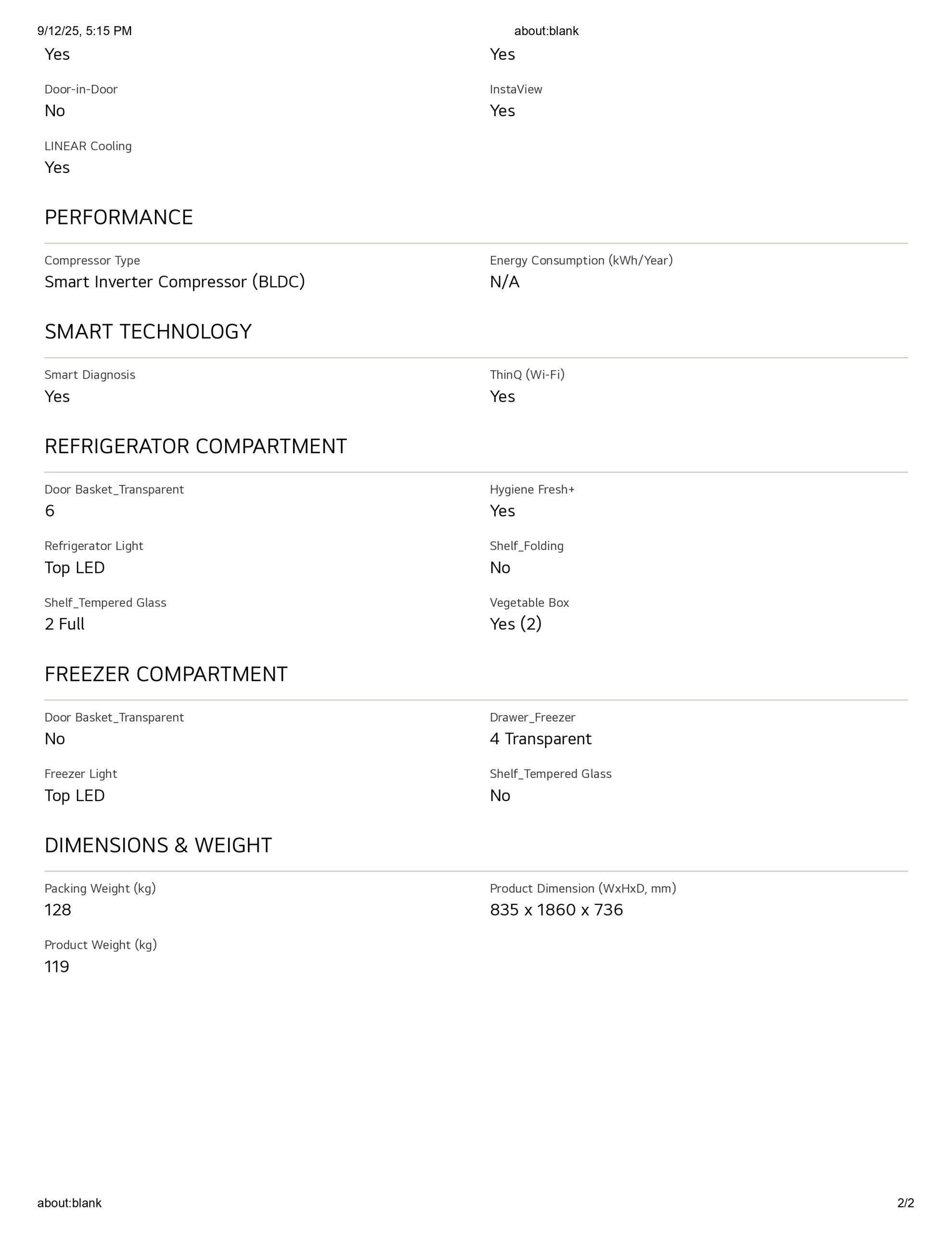 fridge_page-0002