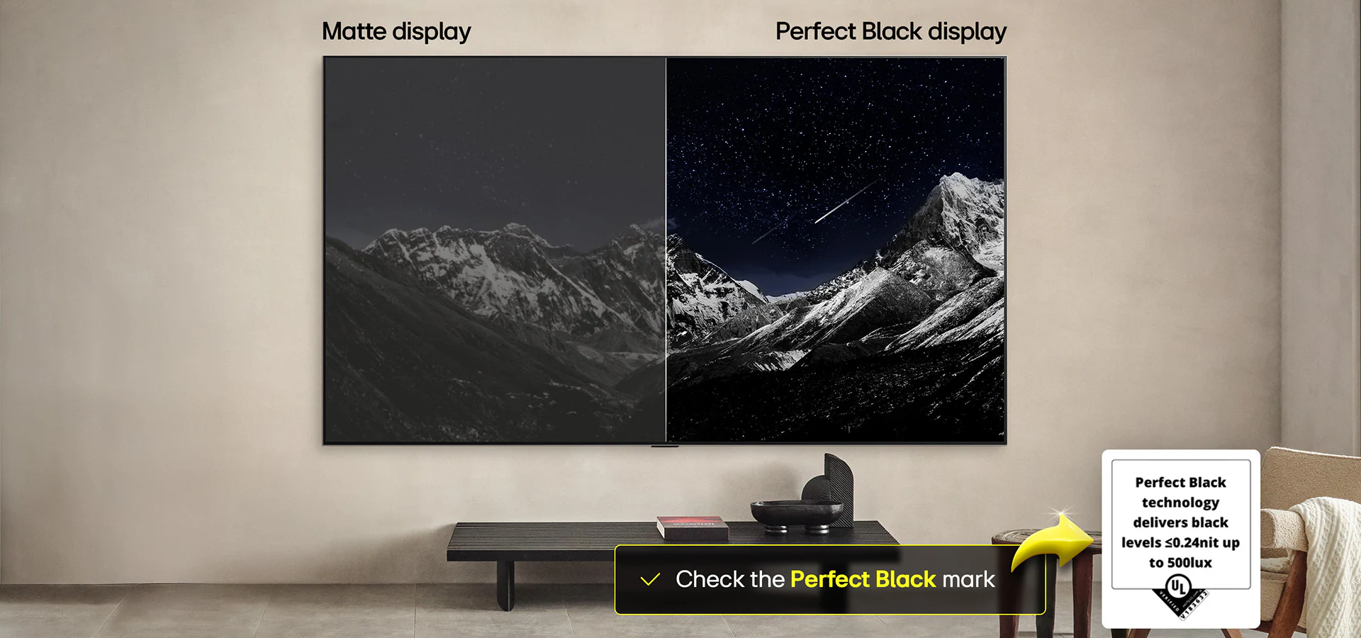 oled-b5-2025-04-feature-perfect-black-d