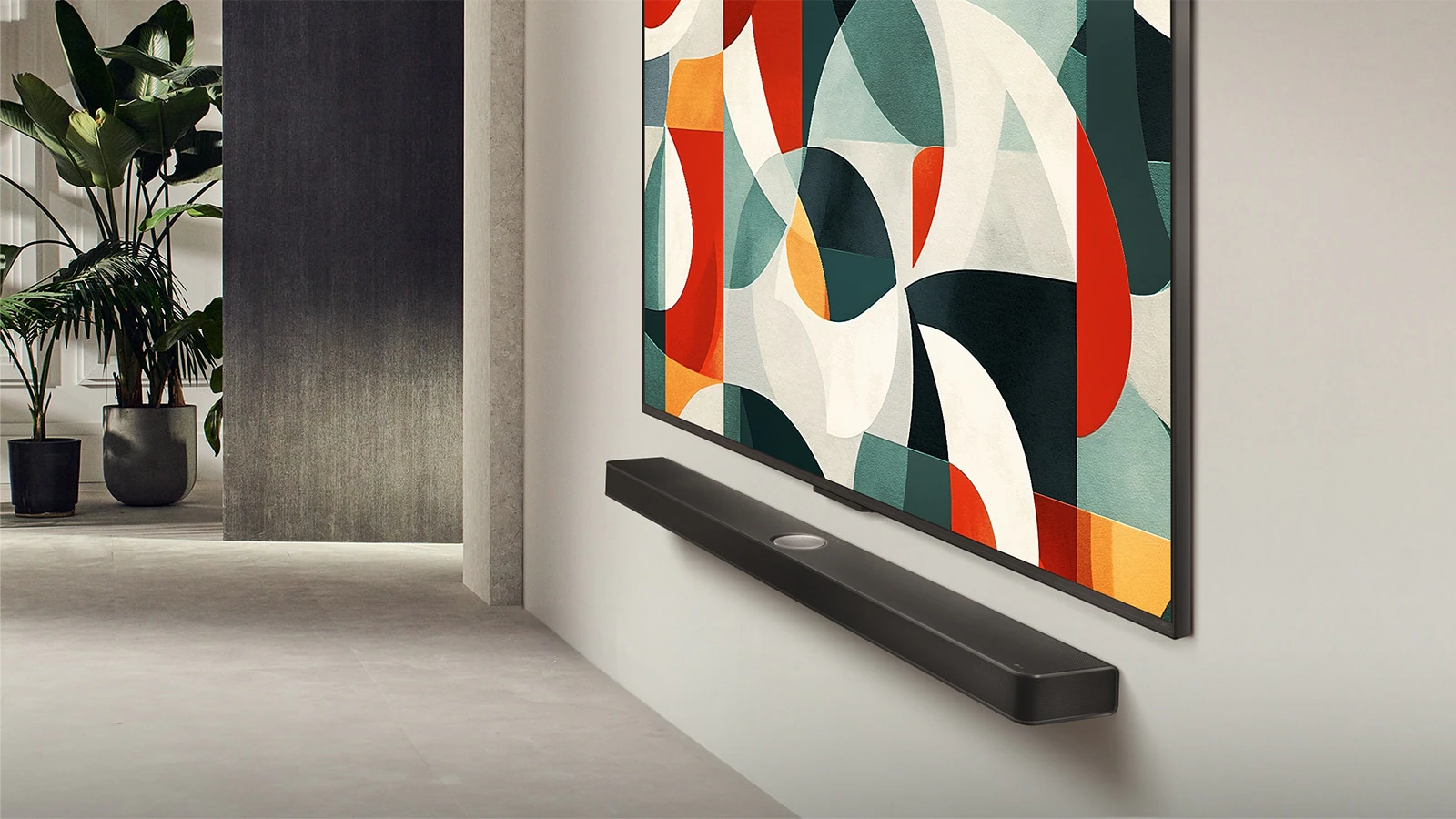 qned-qned85-2025-15-feature-super-slim-design-d-1