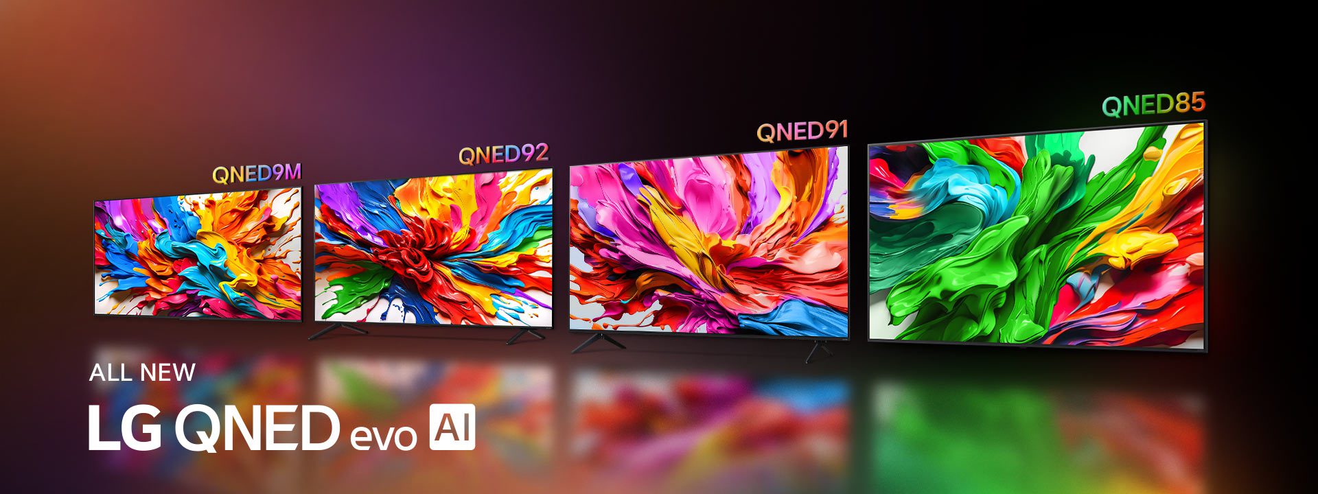 qned-qned85-2025-21-feature-qned-evo-microsite-banner-d-01