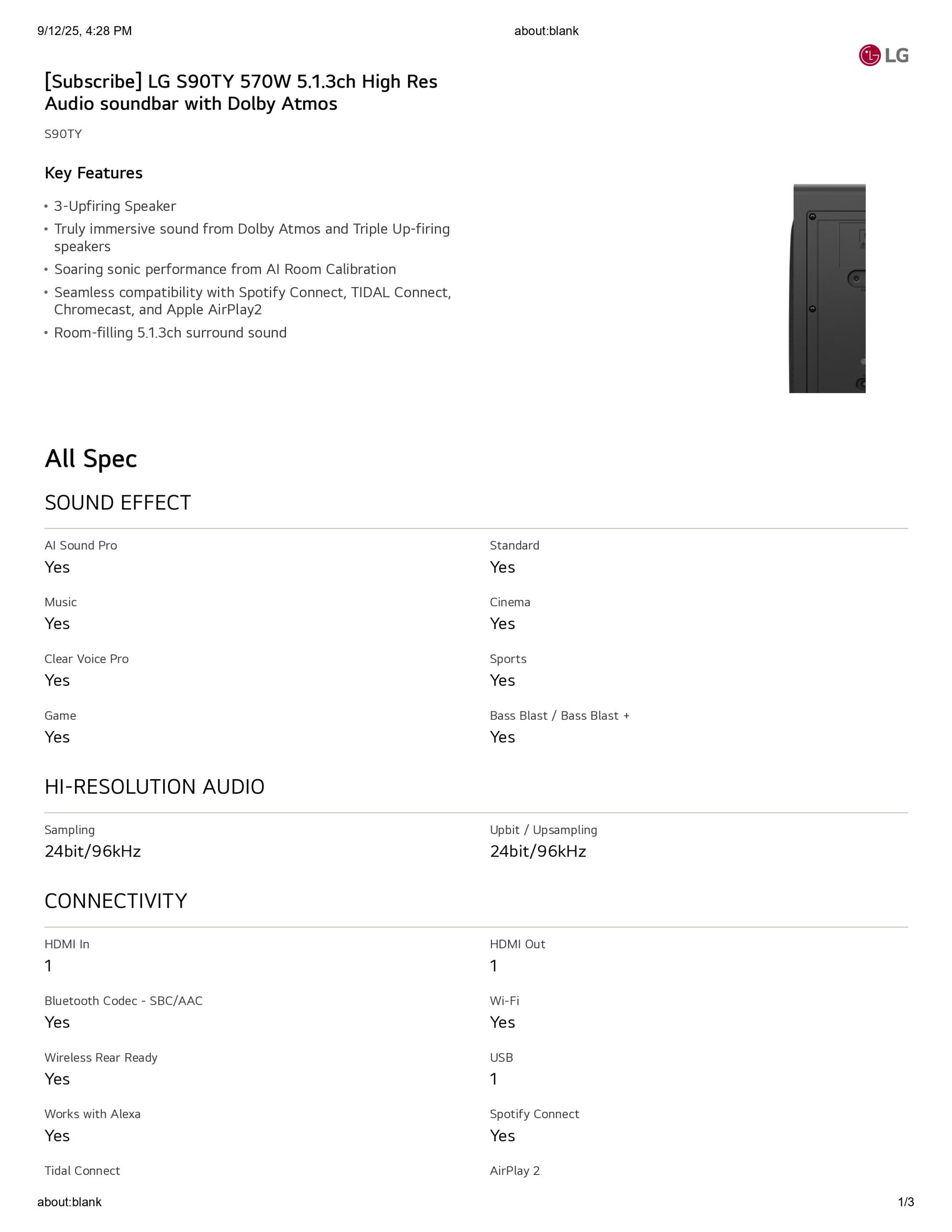 spker_page-0001