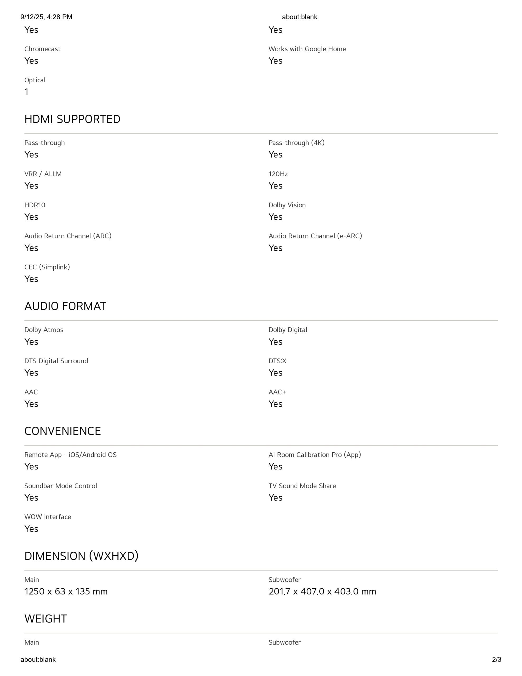 spker_page-0002