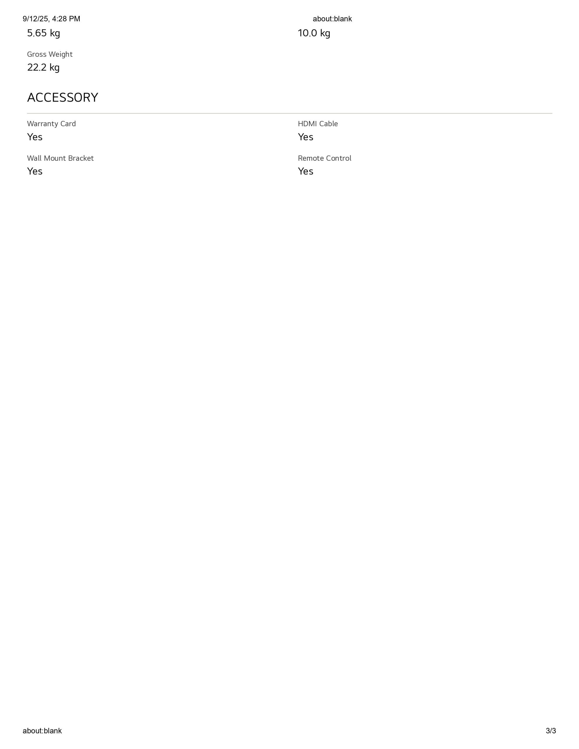 spker_page-0003
