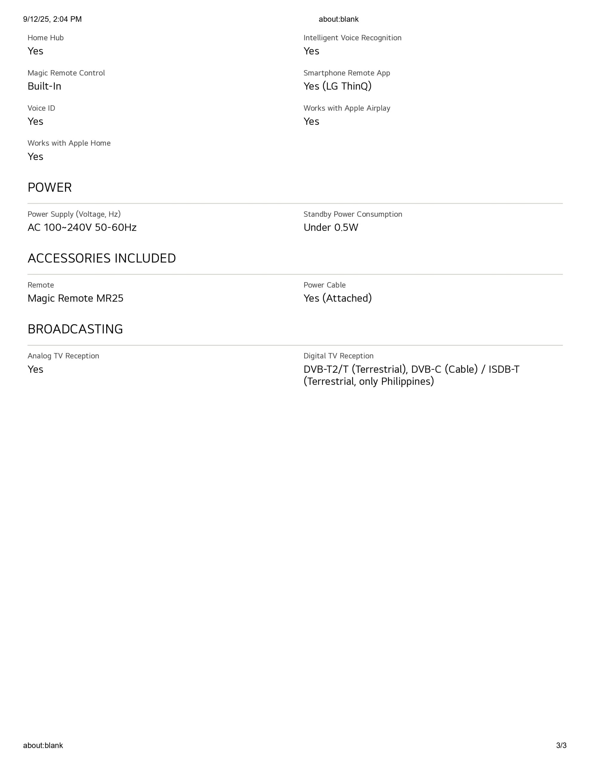 tv2_page-0003