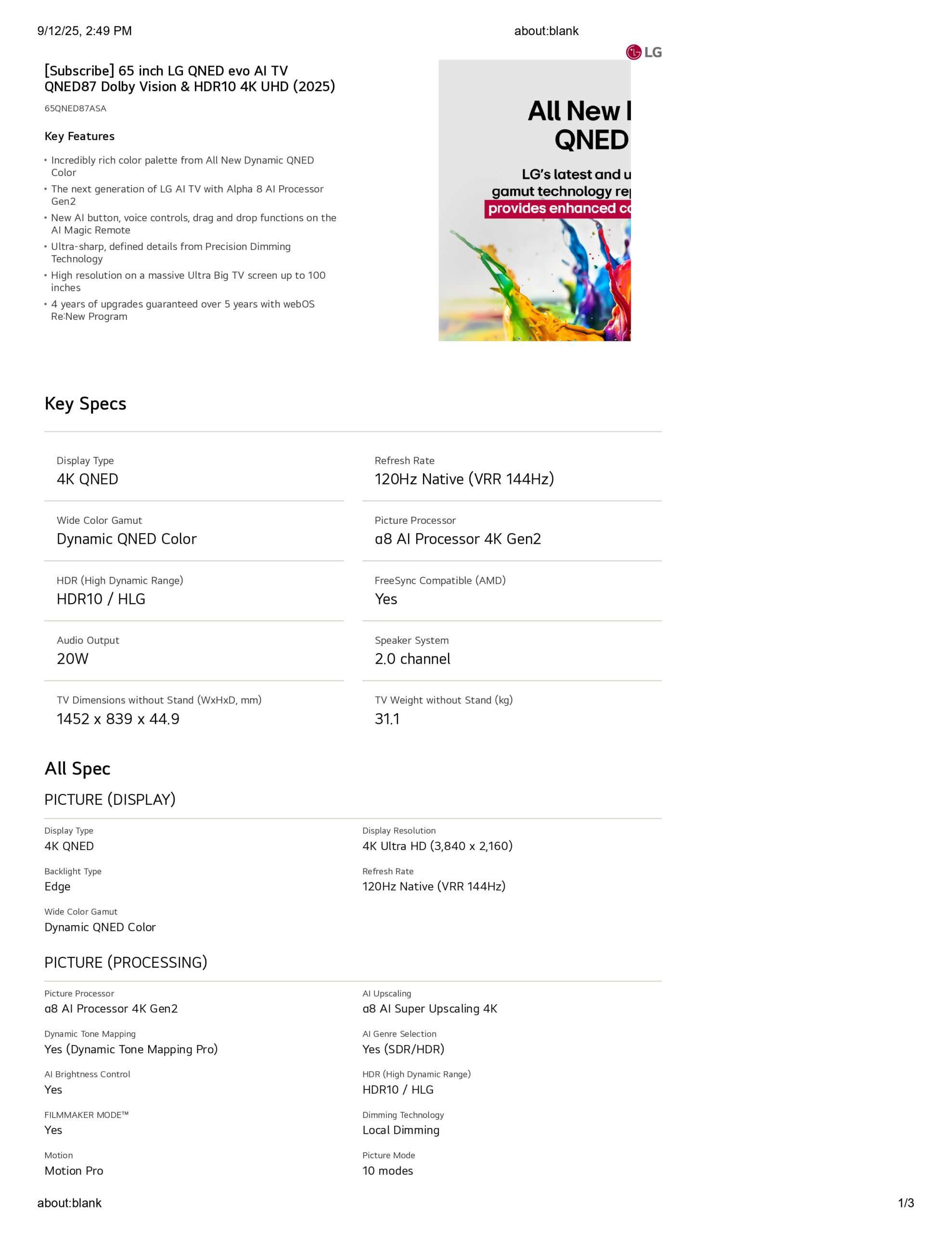 tv3_page-0001