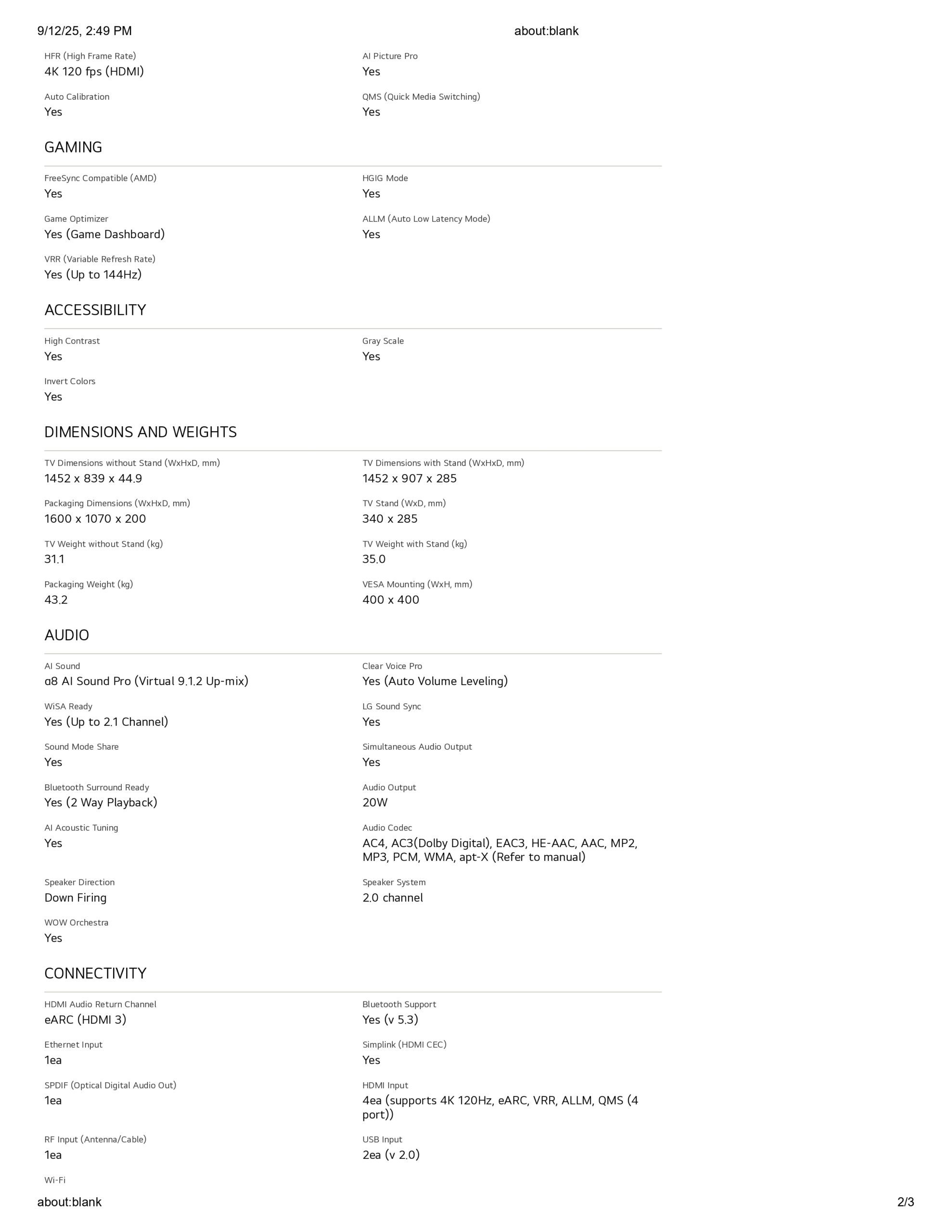 tv3_page-0002