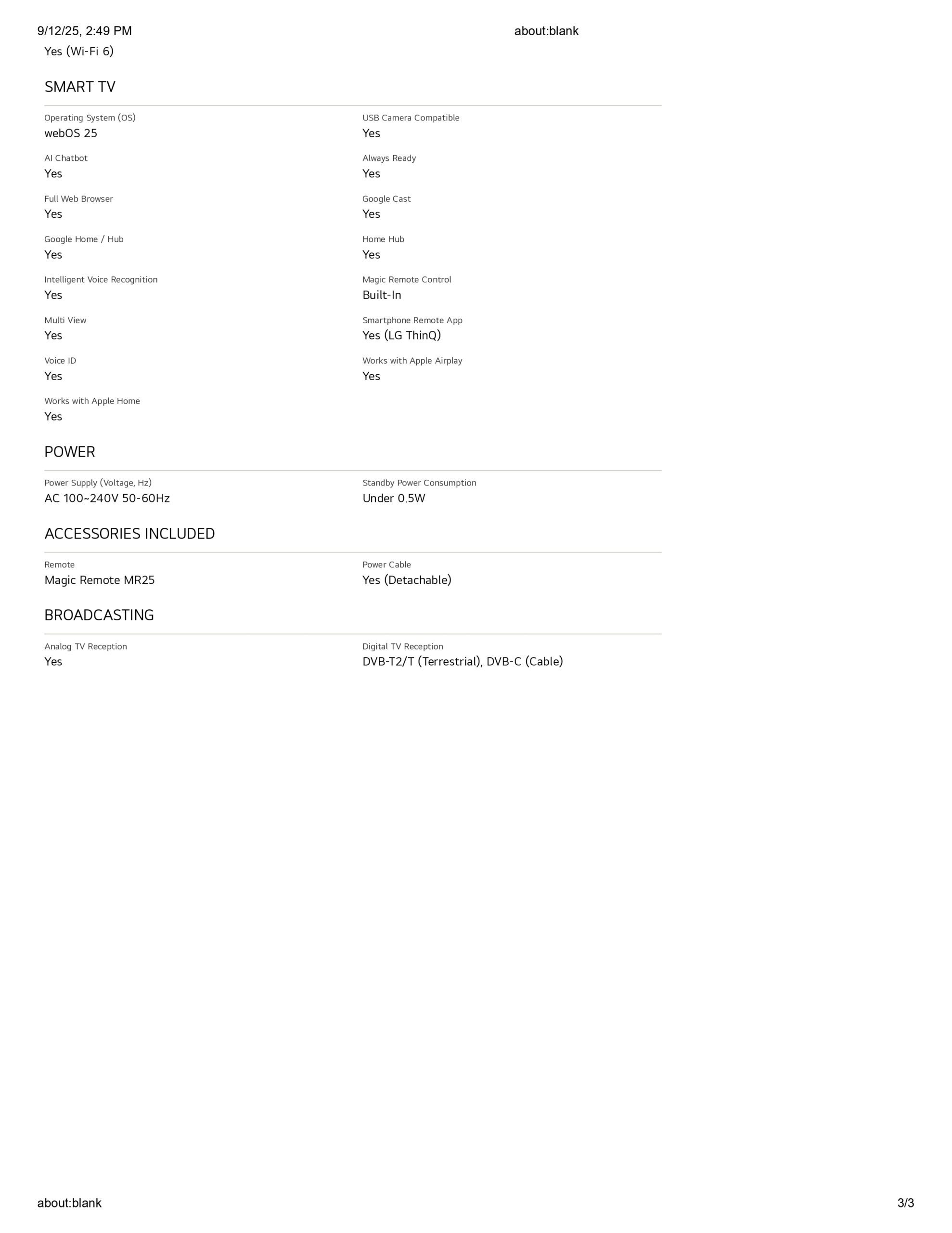 tv3_page-0003