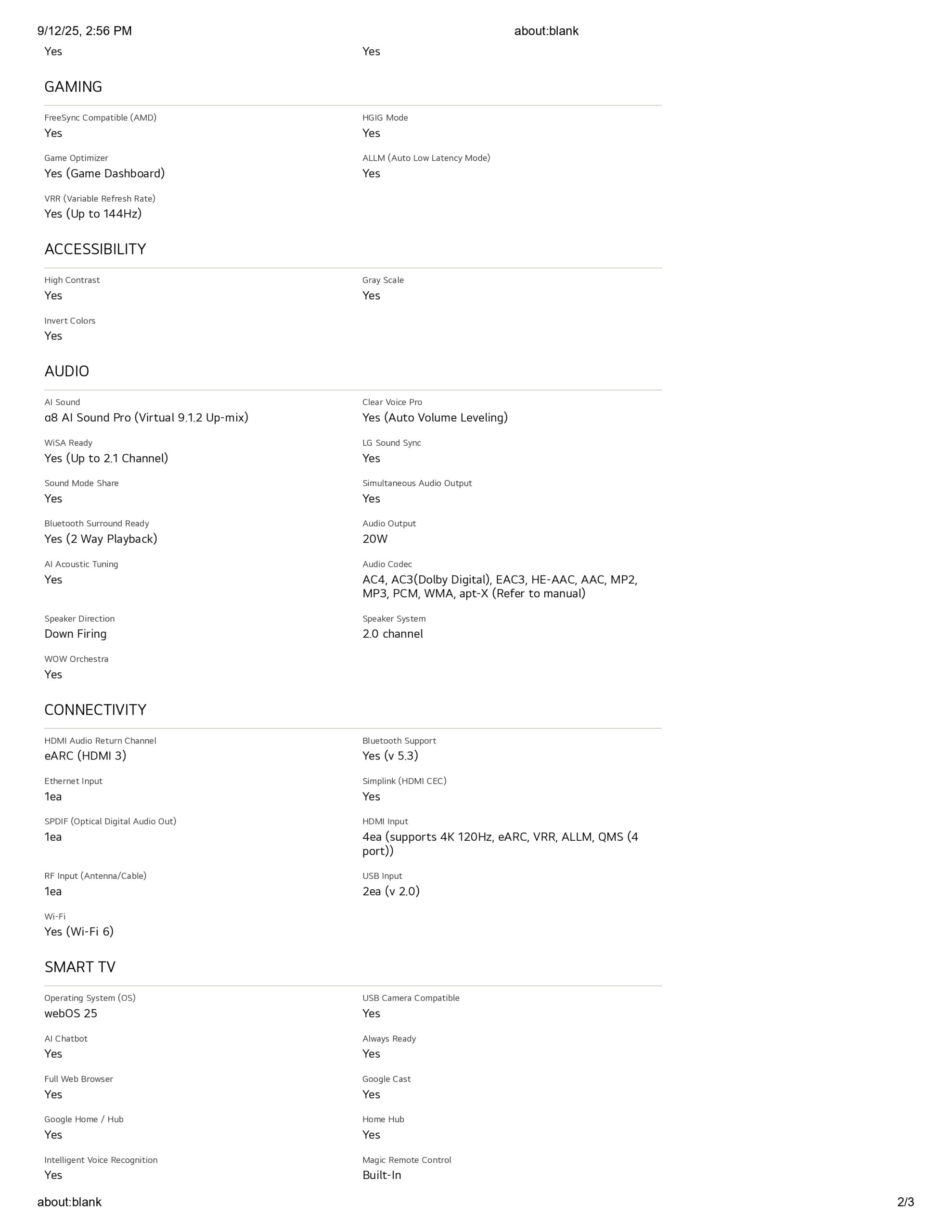 tv4_page-0002