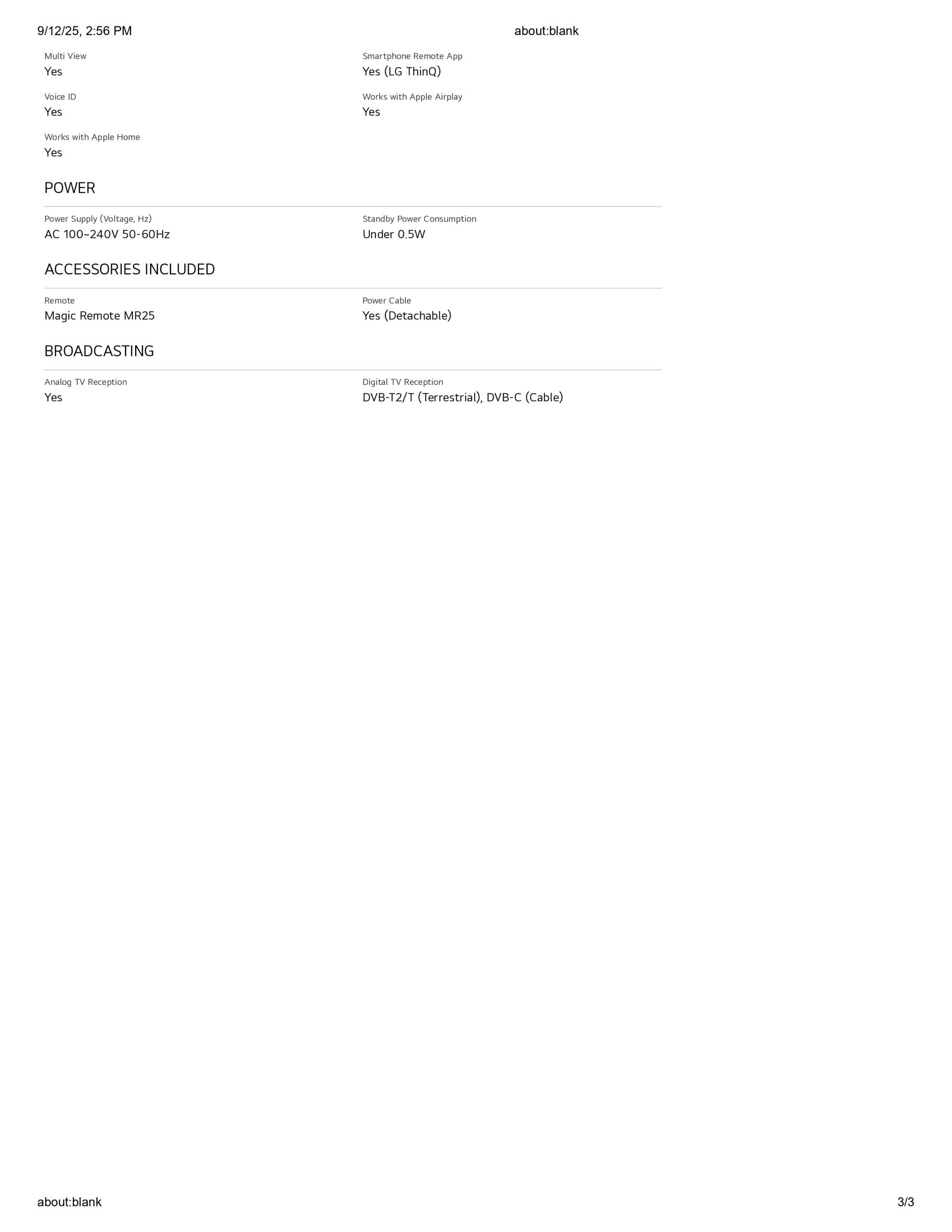 tv4_page-0003