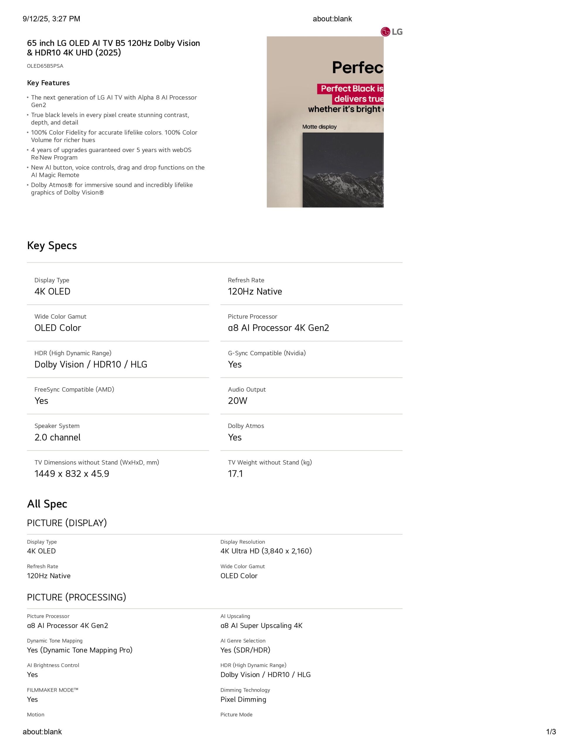 tv5_page-0001