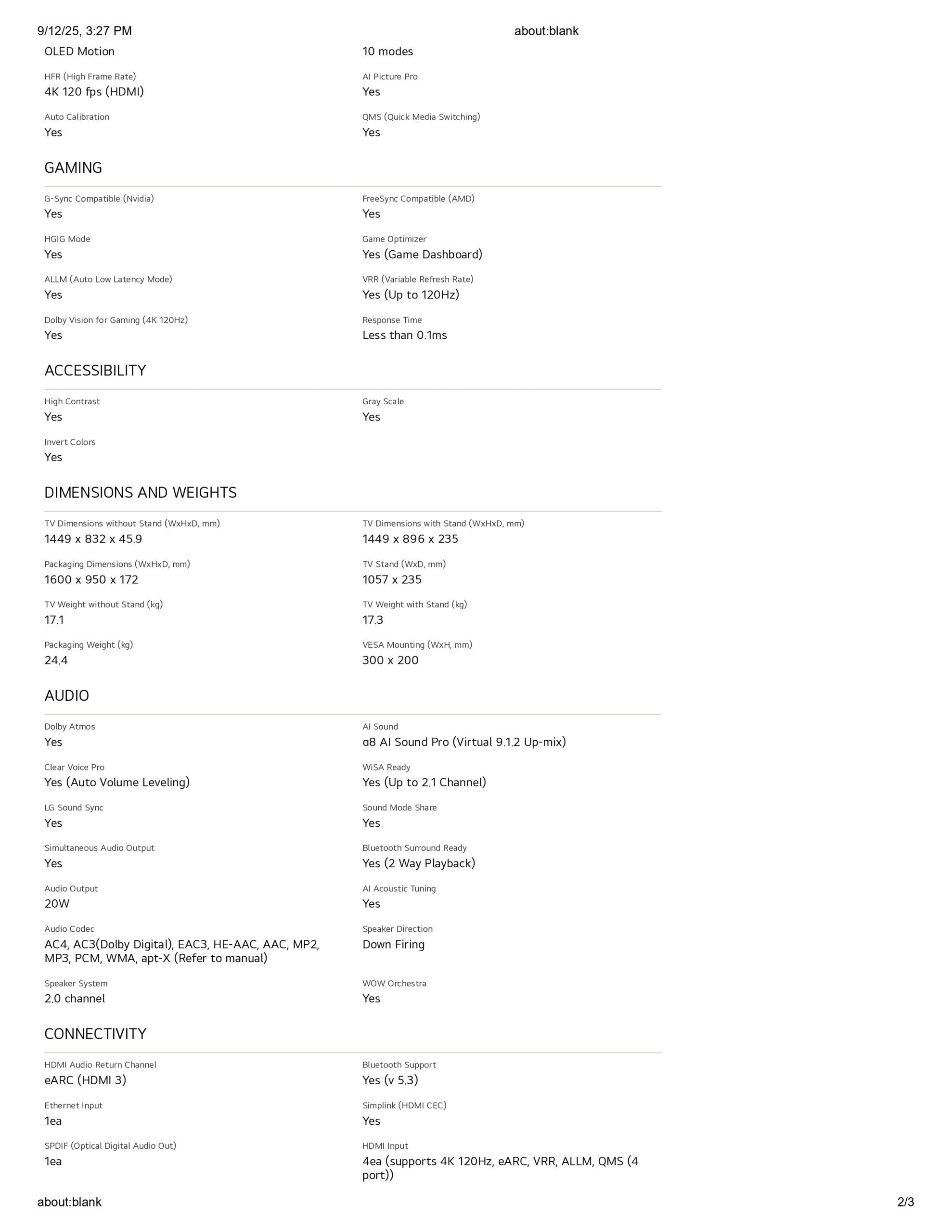 tv5_page-0002