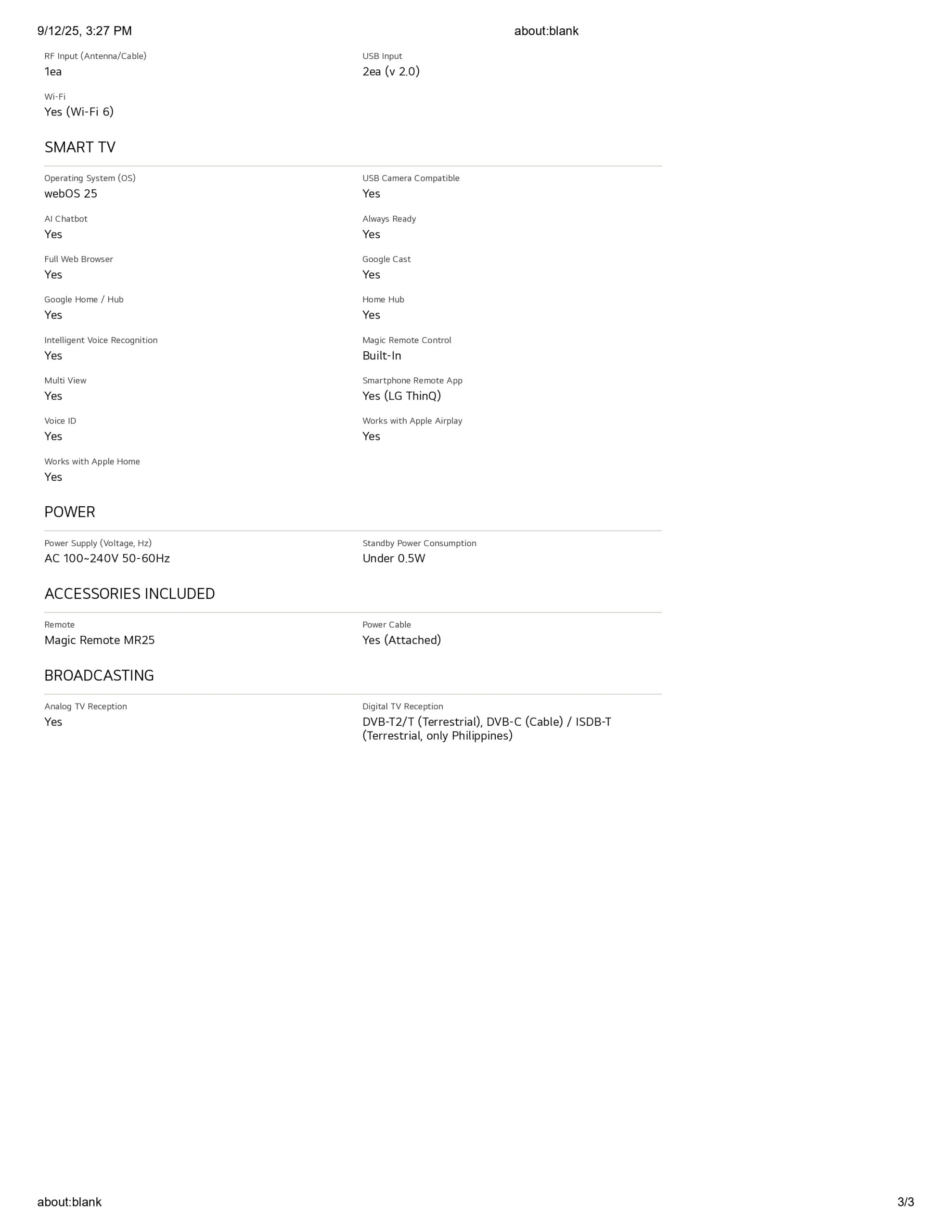 tv5_page-0003