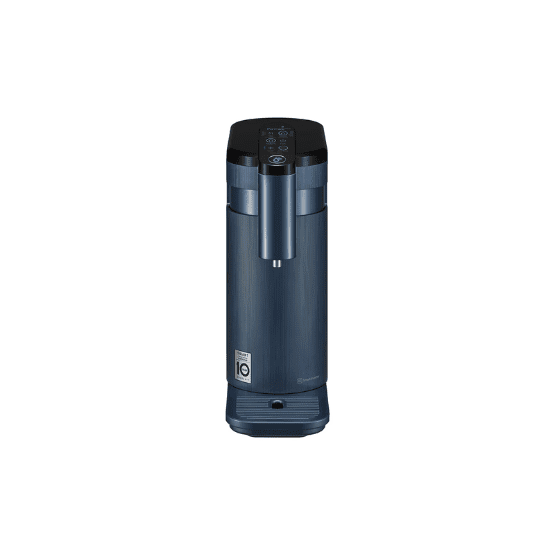 wd516an