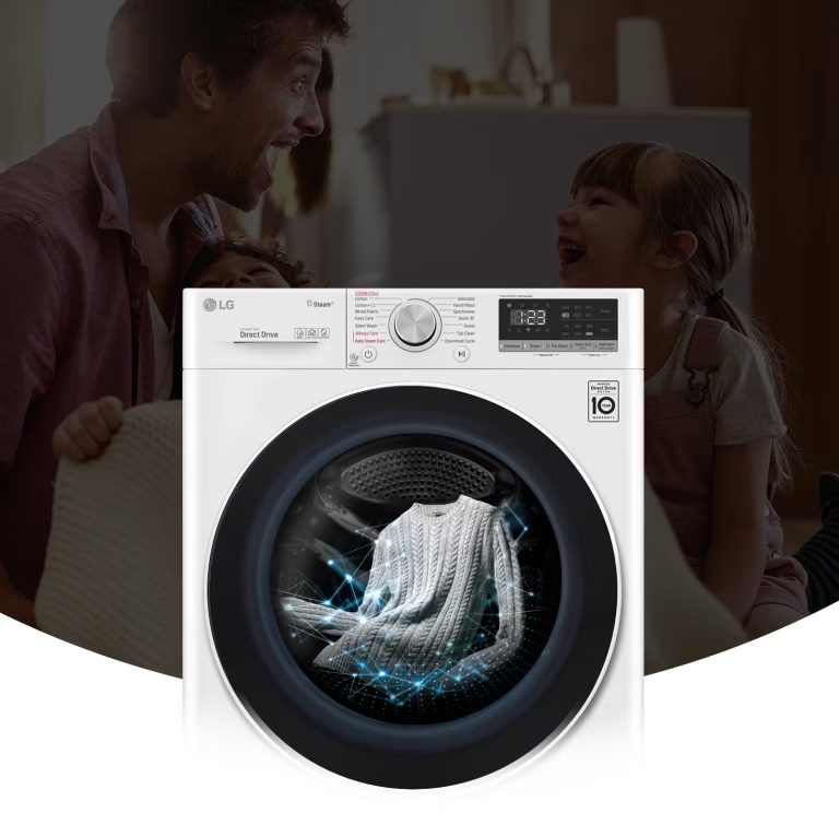 WM-Vivace-V500-VC4-White-01-1-Vivace-Intro-Desktop.jpg-768x744