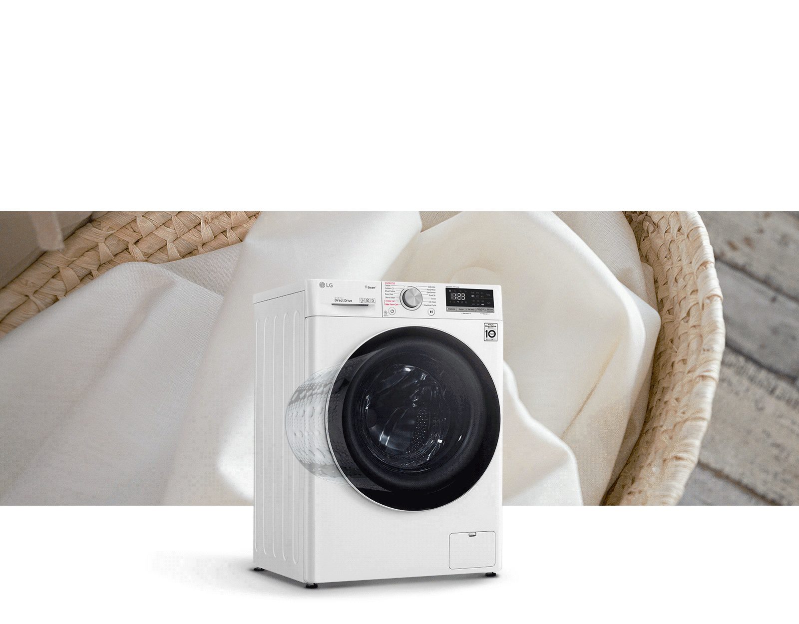 WM-Vivace-V500-VC4-White-05-Bigger-Capacity-Desktop.gif