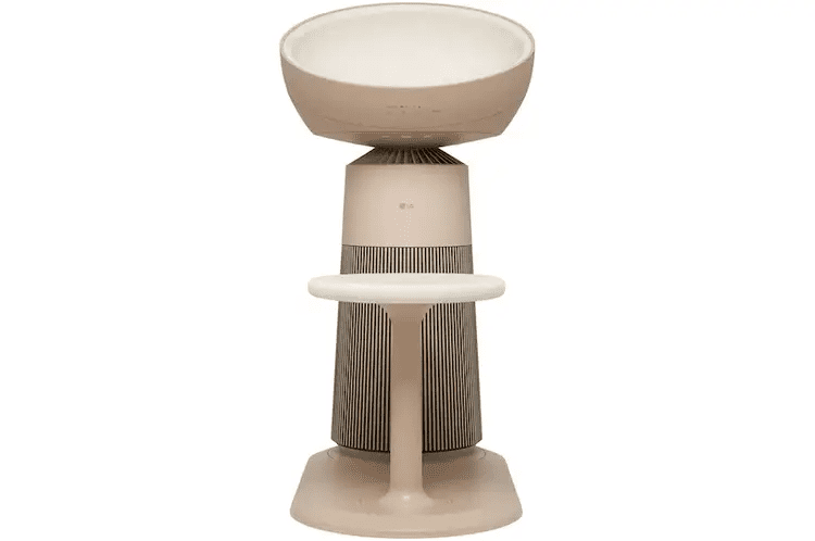 Untitled-design-1
